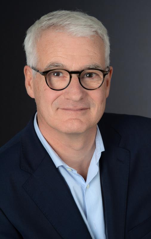 L’édito de Bertrand Rambaud Lettre Siparex n°78 Siparex